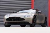 Used 2023 Aston Martin DB11 Coupe image 4