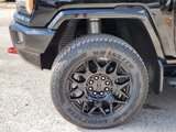 New 2025 GMC Hummer EV 2X w/ LPO, Sport Package image 5