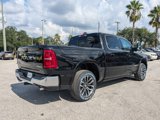 New 2025 RAM 1500 Limited w/ Trailer Tow Group image 5