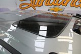 New 2025 Chevrolet Silverado 2500 ZR2 w/ Technology Package image 5