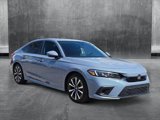 Used 2023 Honda Civic EX image 3