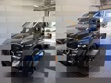New 2025 BMW XM image 2