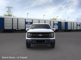 New 2025 Ford F150 Tremor image 6