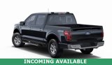 New 2025 Ford F150 XLT image 3