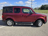 Used 2006 Honda Element EX-P image 3