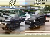 New 2025 Ford F150 Lightning XLT image 4