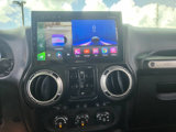 Used 2014 Jeep Wrangler Unlimited Rubicon w/ Connectivity Group image 3