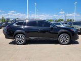 New 2025 Subaru Outback Touring XT image 2