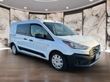 Used 2020 Ford Transit Connect XL image 4