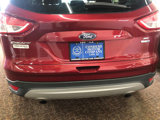 Used 2016 Ford Escape SE image 6
