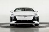 New 2025 Audi A6 e-tron Premium Plus image 2