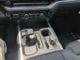 New 2026 Chevrolet Silverado 1500 LTZ w/ Technology Package image 5