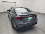 Used 2023 Kia Forte LXS w/ LXS Technology Package image 5