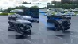 New 2026 Honda CR-V Sport-L image 2