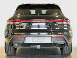 Certified 2024 Porsche Macan image 6