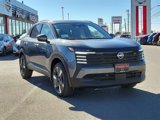 New 2025 Nissan Kicks SR image 2