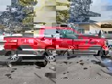 Certified 2023 Ford F150 King Ranch w/ Equipment Group 601A High image 2