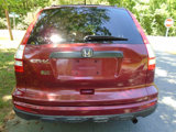 Used 2011 Honda CR-V SE image 6