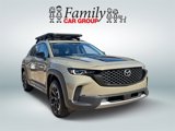 New 2025 MAZDA CX-50 Meridian Edition w/ Apex Package image 2
