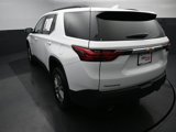 Used 2023 Chevrolet Traverse LT image 5