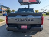 New 2025 Toyota Tundra SR5 image 5