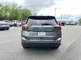 New 2026 Nissan Rogue SV image 6