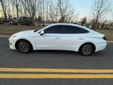 Used 2022 Hyundai Sonata SEL image 5