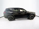 Used 2023 Jeep Grand Cherokee Altitude image 4