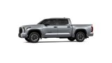 New 2025 Toyota Tundra SR5 image 3