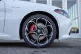 New 2025 Alfa Romeo Giulia AWD image 5