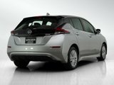 Used 2023 Nissan Leaf S image 5