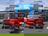 New 2026 GMC Sierra 1500 SLT image 3