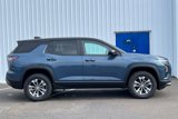 New 2026 Chevrolet Equinox LT image 3