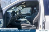 New 2025 Ford F150 XLT image 3
