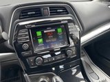 Used 2023 Nissan Maxima SV w/ Floor Mat Group image 5