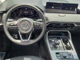 New 2025 MAZDA CX-90 Plug-In Hybrid w/ Preferred image 3