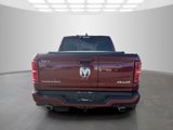 New 2025 RAM 1500 Tungsten image 4