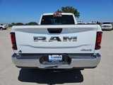 New 2025 RAM 2500 Tradesman image 5