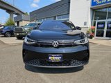 Used 2023 Volkswagen ID.4 Pro S image 3