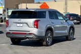 New 2025 Hyundai Palisade SEL image 4