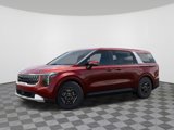 New 2026 Kia Carnival image 3