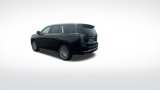 New 2025 Chevrolet Tahoe Premier w/ Sun And Tow Package image 3