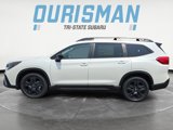 New 2025 Subaru Ascent Bronze Edition image 3
