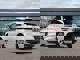 New 2026 Genesis GV70 2.5T Advanced image 5