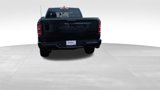 New 2025 RAM 1500 Big Horn image 4