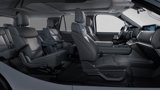 New 2025 Ford Expedition Platinum image 5