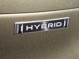 New 2025 Subaru Forester Limited image 5