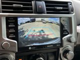 Certified 2024 Toyota 4Runner SR5 Premium image 4