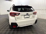 Used 2023 Subaru Crosstrek 2.0i Premium image 4