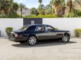 Used 2010 Rolls-Royce Phantom Sedan image 2